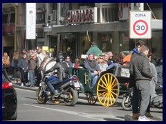 Plaza del Mercat 19